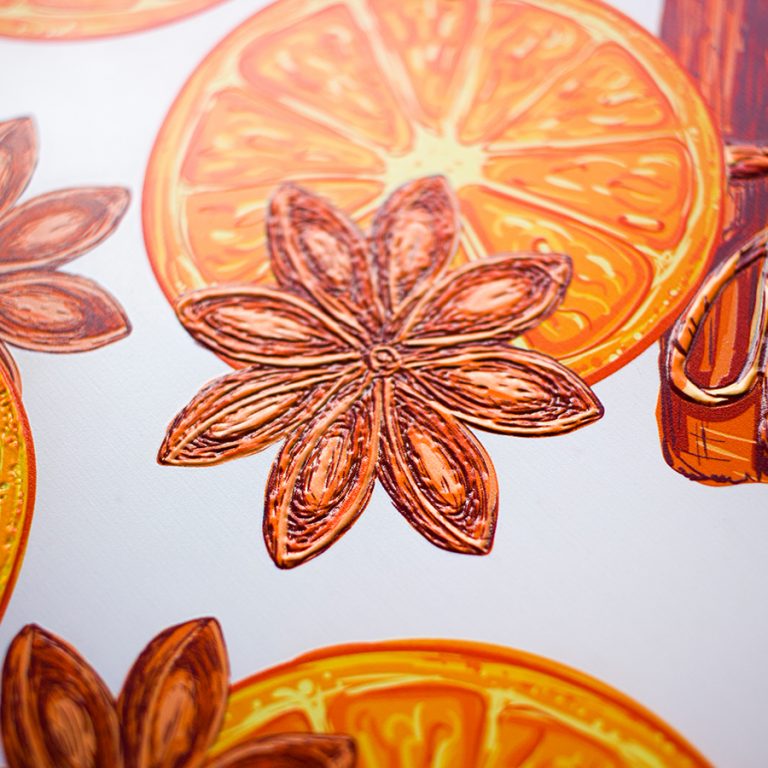 Объемная уф печать – Уф печать на цилиндрах и других вещах