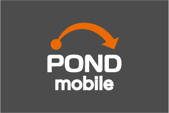 Partnery Uf Pechat Na Cilindrah I Drugih Veshah