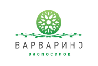 Partnery Uf Pechat Na Cilindrah I Drugih Veshah